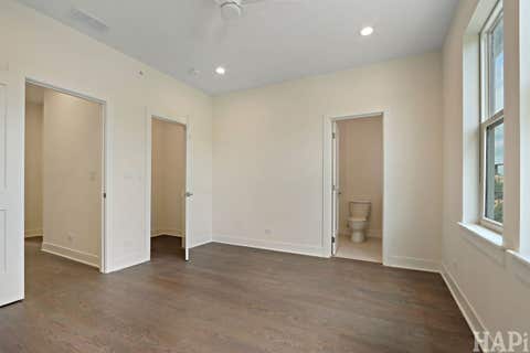 Tiny photo for 120 Washington Street #2, Barrington, IL 60010 (MLS # 12703778)