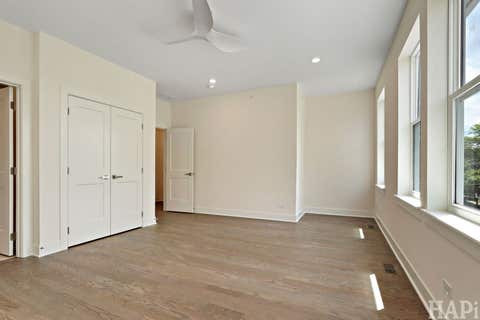 Tiny photo for 120 Washington Street #2, Barrington, IL 60010 (MLS # 12703778)