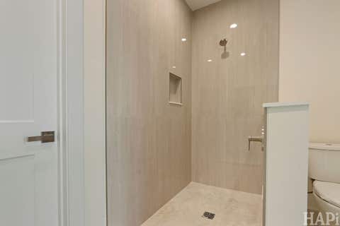 Tiny photo for 120 Washington Street #2, Barrington, IL 60010 (MLS # 12703778)