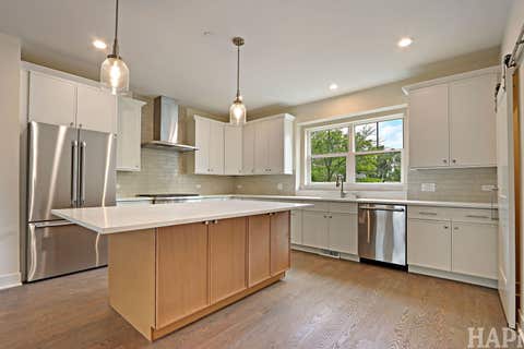 Tiny photo for 120 Washington Street #2, Barrington, IL 60010 (MLS # 12703778)