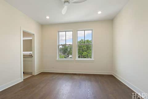 Tiny photo for 120 Washington Street #2, Barrington, IL 60010 (MLS # 12703778)