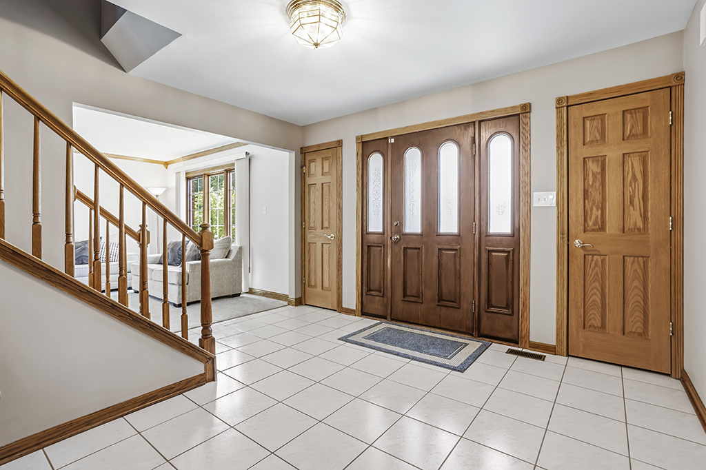 Properties 4 705 Ridgefield Road