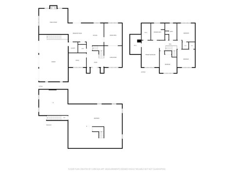 Tiny photo for 705 Ridgefield Road, New Lenox, IL 60451 (MLS # 12657896)