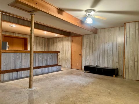 Tiny photo for 134 Virginia Court, Streamwood, IL 60107 (MLS # 12492582)