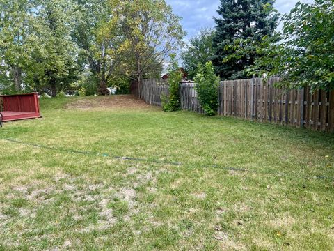 Tiny photo for 134 Virginia Court, Streamwood, IL 60107 (MLS # 12492582)