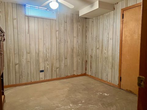 Tiny photo for 134 Virginia Court, Streamwood, IL 60107 (MLS # 12492582)