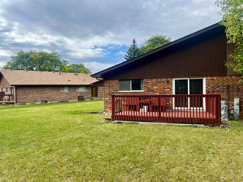 Tiny photo for 134 Virginia Court, Streamwood, IL 60107 (MLS # 12492582)