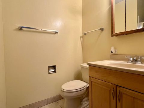 Tiny photo for 134 Virginia Court, Streamwood, IL 60107 (MLS # 12492582)
