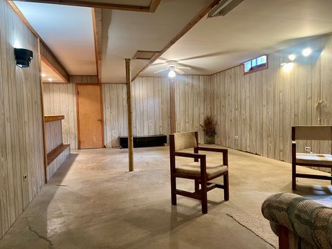 Tiny photo for 134 Virginia Court, Streamwood, IL 60107 (MLS # 12492582)