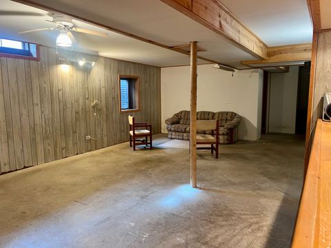 Tiny photo for 134 Virginia Court, Streamwood, IL 60107 (MLS # 12492582)