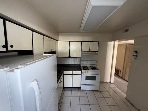 Tiny photo for University Park, IL 60484 (MLS # 12546495)