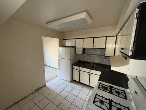 Tiny photo for University Park, IL 60484 (MLS # 12546495)