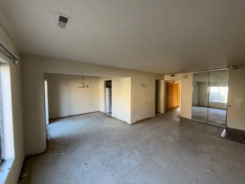 Tiny photo for University Park, IL 60484 (MLS # 12546495)