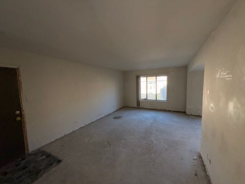 Tiny photo for University Park, IL 60484 (MLS # 12546495)
