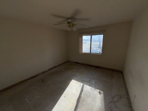 Tiny photo for University Park, IL 60484 (MLS # 12546495)