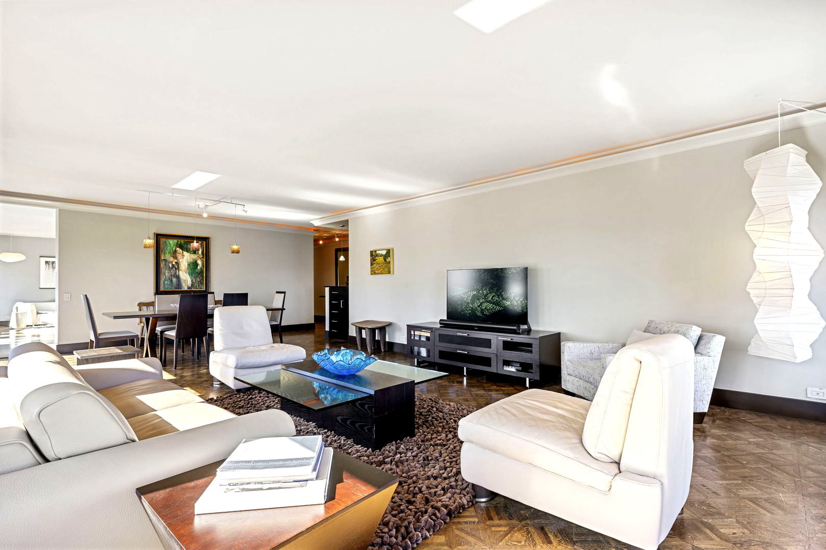 1100 N LAKE SHORE Drive 36B