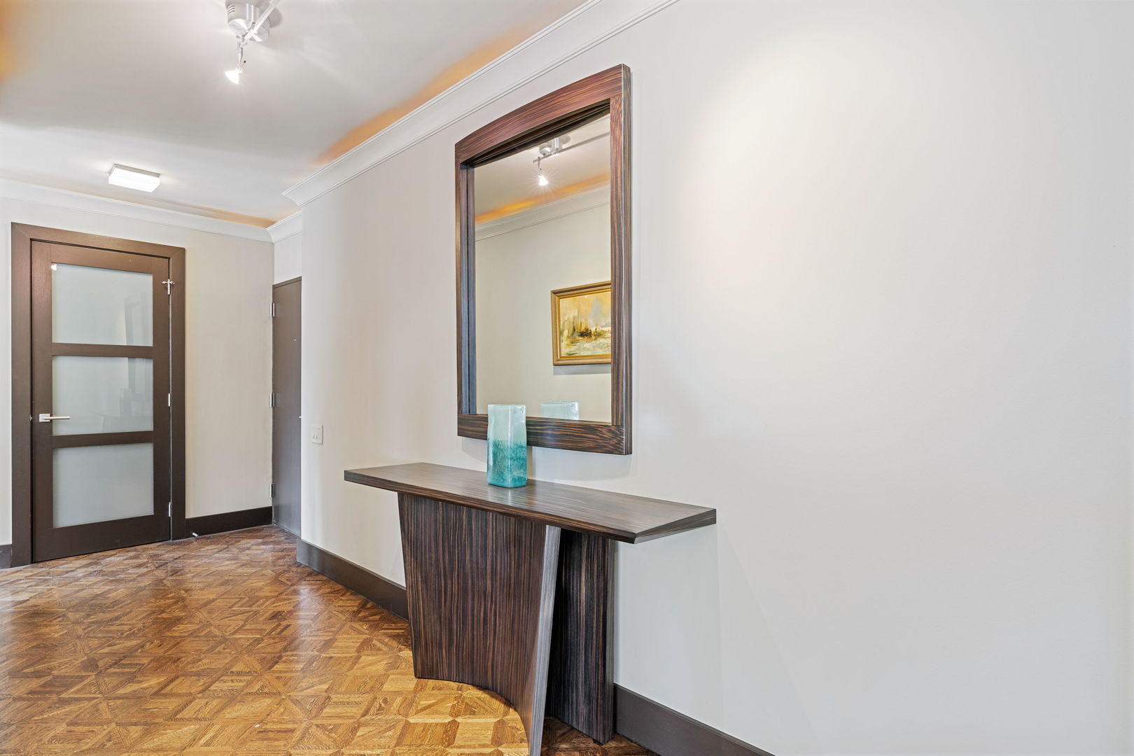 1100 N LAKE SHORE Drive 36B