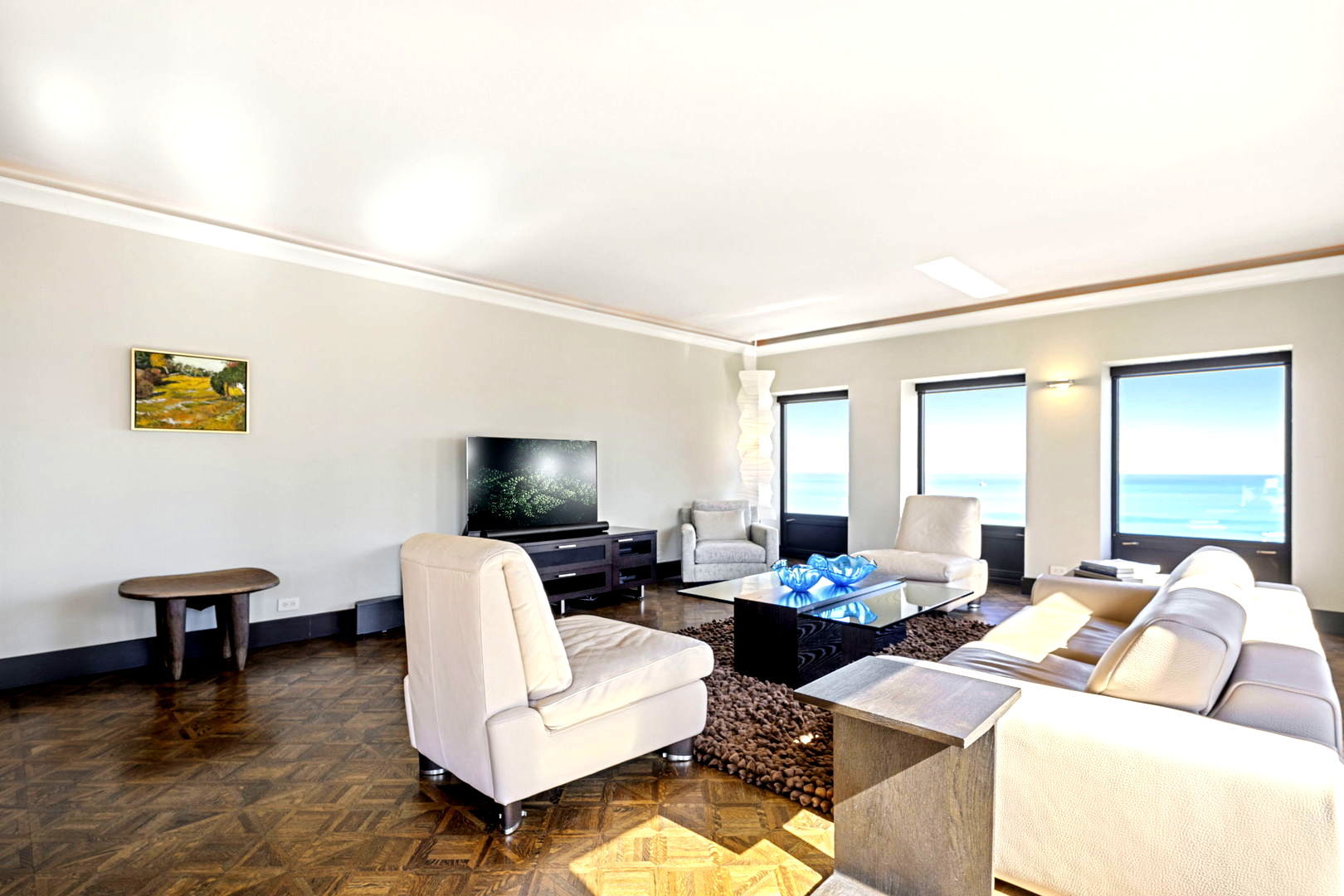 1100 N LAKE SHORE Drive 36B