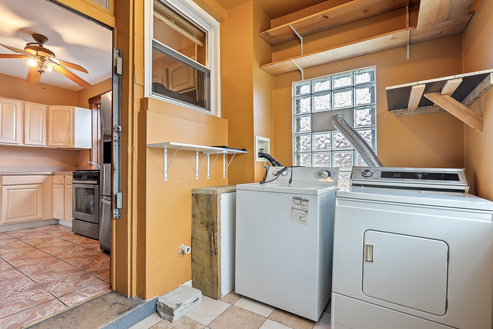 4445 S Vincennes Avenue 2