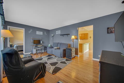 Tiny photo for 7529 W 103rd Street, Palos Hills, IL 60465 (MLS # 12713531)