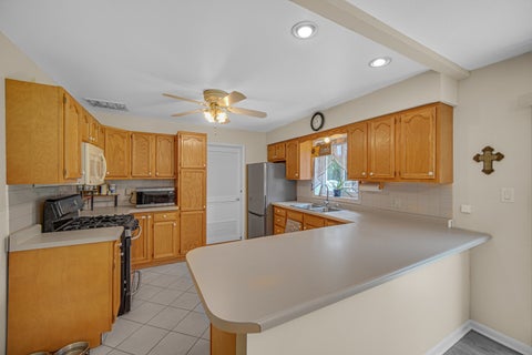 Tiny photo for 7529 W 103rd Street, Palos Hills, IL 60465 (MLS # 12713531)