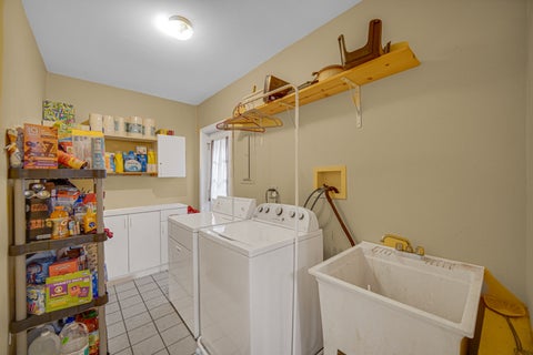 Tiny photo for 7529 W 103rd Street, Palos Hills, IL 60465 (MLS # 12713531)