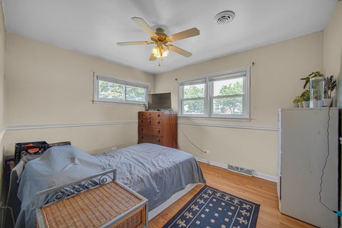 Tiny photo for 7529 W 103rd Street, Palos Hills, IL 60465 (MLS # 12713531)
