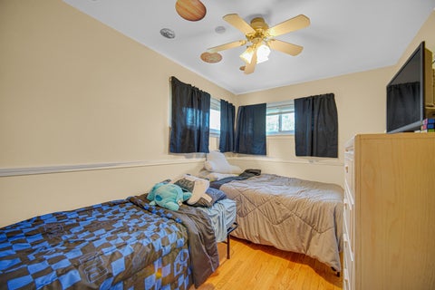 Tiny photo for 7529 W 103rd Street, Palos Hills, IL 60465 (MLS # 12713531)