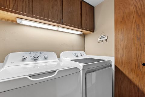 Tiny photo for 9906 Shady Lane #3SW, Orland Park, IL 60462 (MLS # 12604963)