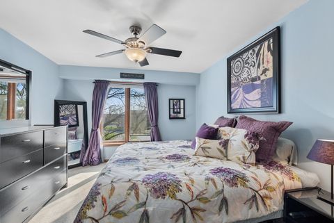 Tiny photo for 9906 Shady Lane #3SW, Orland Park, IL 60462 (MLS # 12604963)