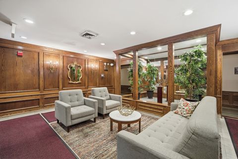 Tiny photo for 51 Old Oak Drive #414, Buffalo Grove, IL 60089 (MLS # 12498683)