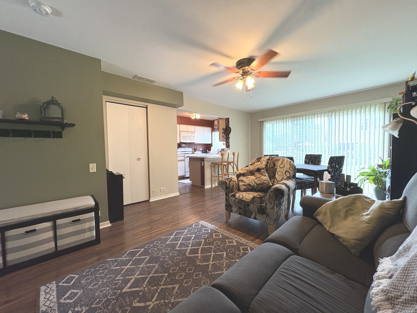 2038 College Green Drive