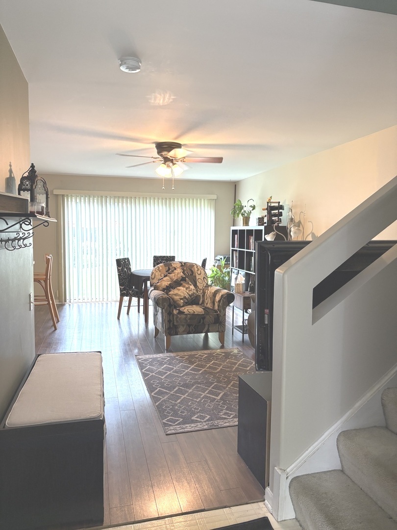 2038 College Green Drive