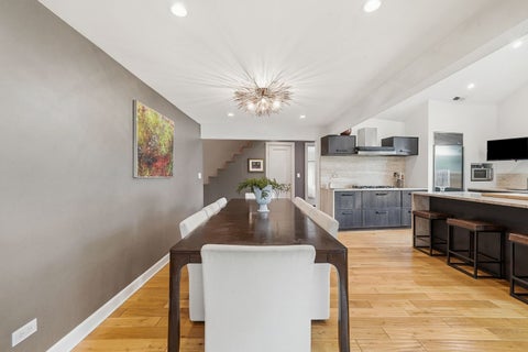 Tiny photo for 843 Cramer Court, Willowbrook, IL 60527 (MLS # 12770483)