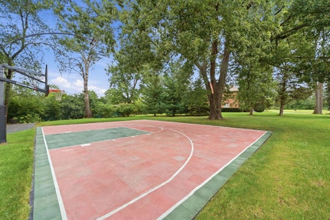 Tiny photo for 843 Cramer Court, Willowbrook, IL 60527 (MLS # 12770483)