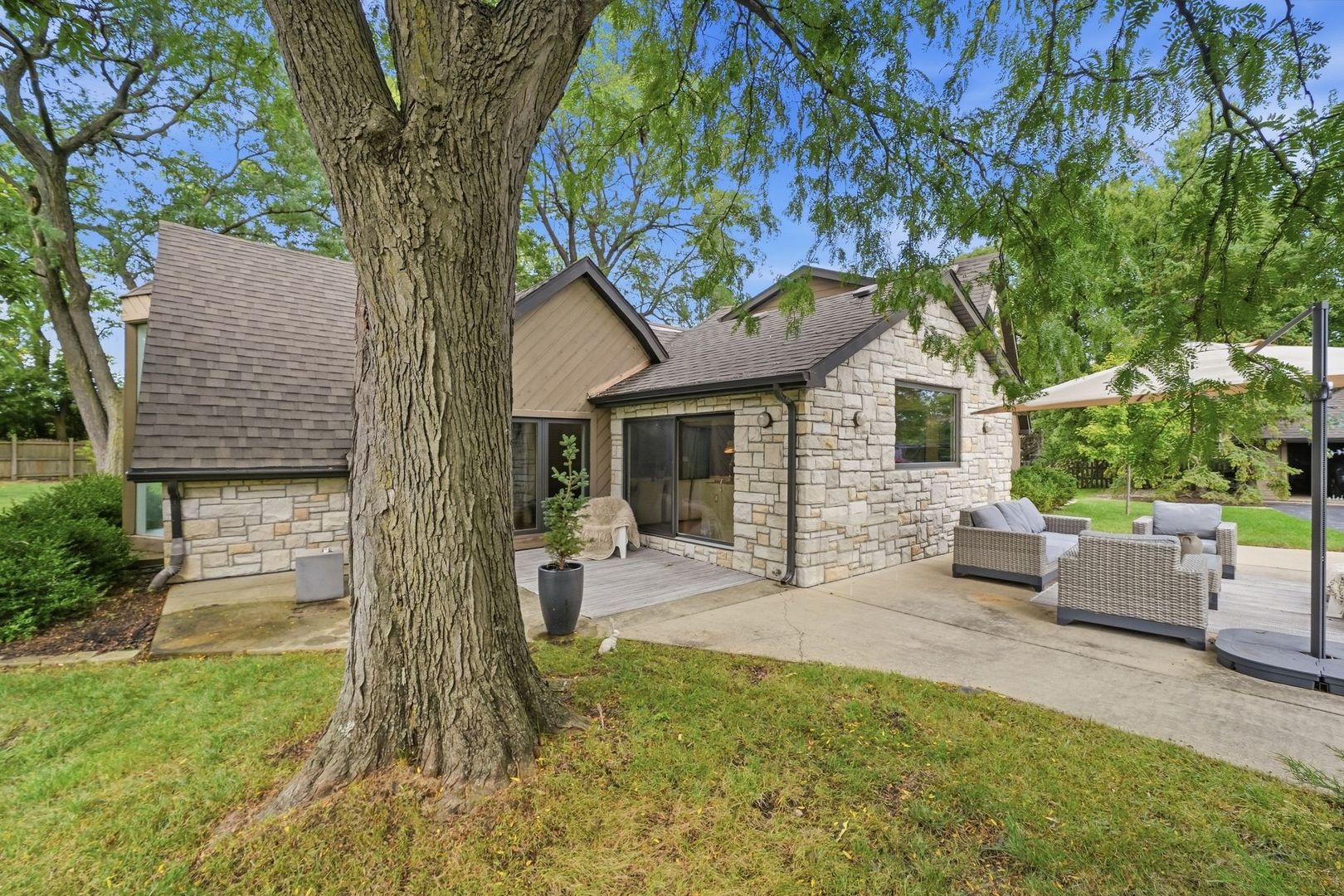 843 Cramer Court