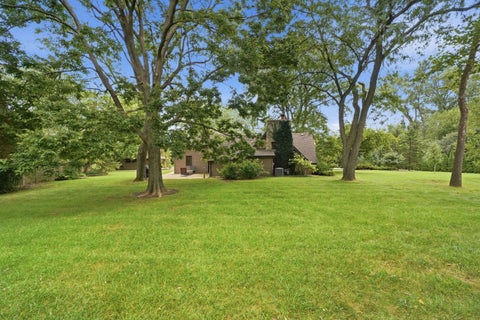 Tiny photo for 843 Cramer Court, Willowbrook, IL 60527 (MLS # 12770483)
