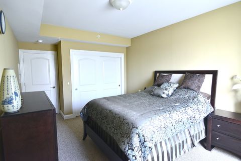 Tiny photo for Palatine, IL 60067 (MLS # 12565275)