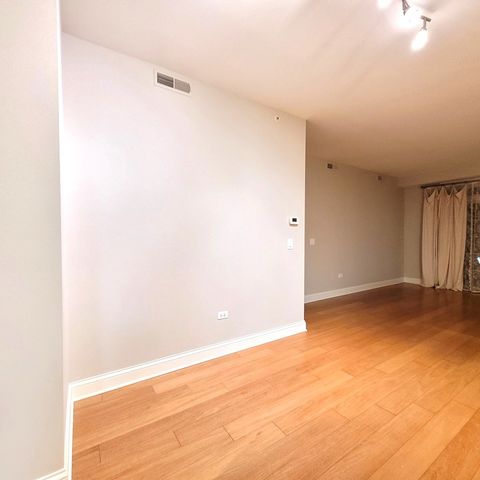 Tiny photo for Palatine, IL 60067 (MLS # 12565275)