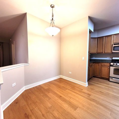 Tiny photo for Palatine, IL 60067 (MLS # 12565275)