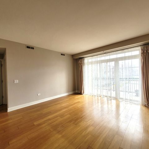 Tiny photo for Palatine, IL 60067 (MLS # 12565275)