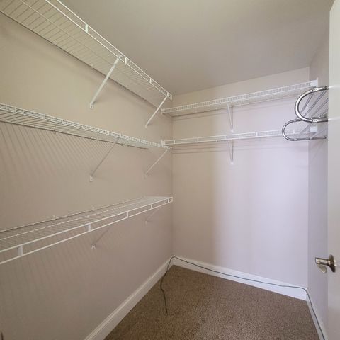 Tiny photo for Palatine, IL 60067 (MLS # 12565275)