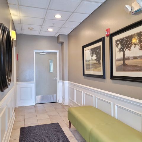 Tiny photo for Palatine, IL 60067 (MLS # 12565275)