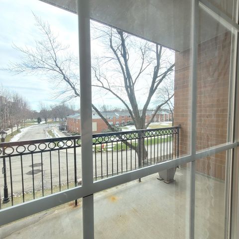 Tiny photo for Palatine, IL 60067 (MLS # 12565275)