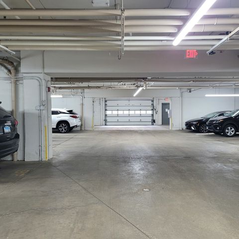 Tiny photo for Palatine, IL 60067 (MLS # 12565275)