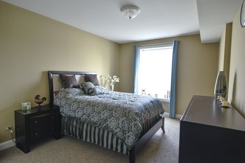 Tiny photo for Palatine, IL 60067 (MLS # 12565275)