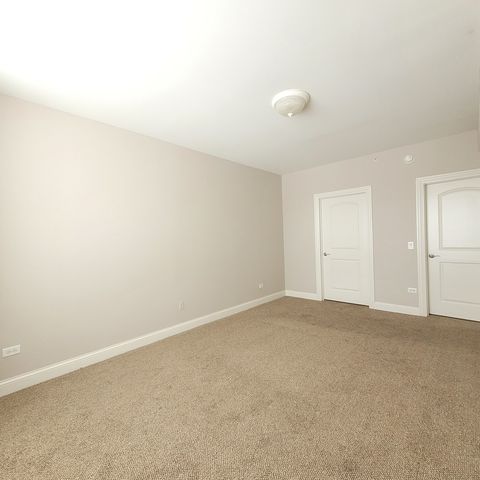 Tiny photo for Palatine, IL 60067 (MLS # 12565275)