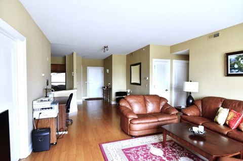Tiny photo for Palatine, IL 60067 (MLS # 12565275)