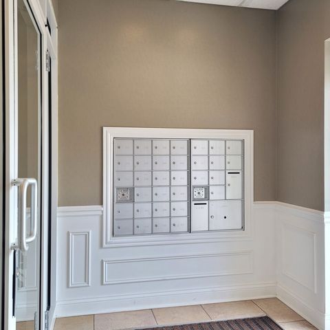 Tiny photo for Palatine, IL 60067 (MLS # 12565275)