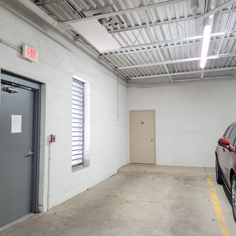 Tiny photo for Palatine, IL 60067 (MLS # 12565275)